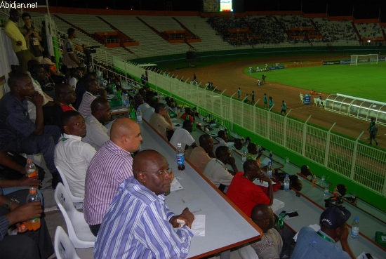 Football : Mouvement des joueurs - Regard sur les transferts effectués